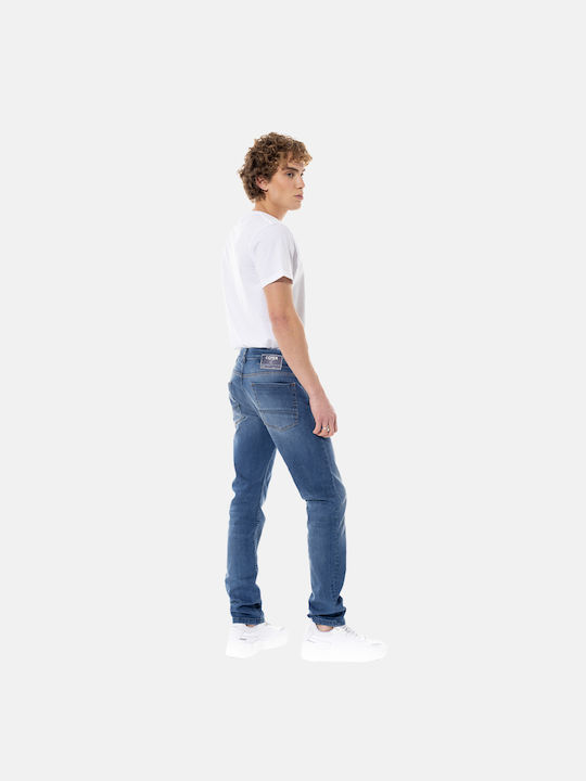 Cover Jeans Cover Jeans