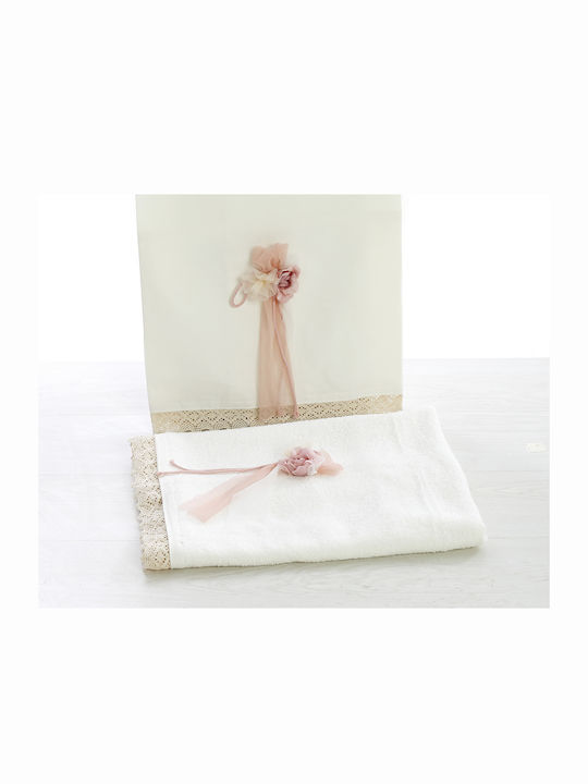 Bellissimo Set Botez Fluture cu Temă Fluture Bellissimo Set Botez Fluture cu Temă Fluture