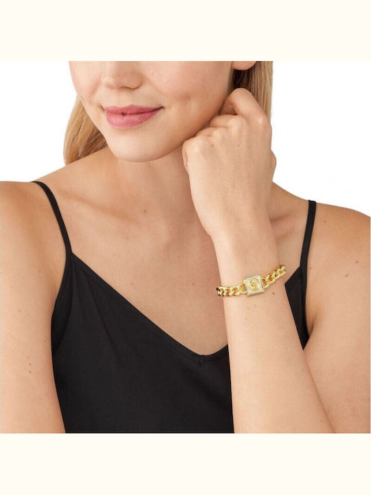 Michael Kors Premium Women's Bracelet