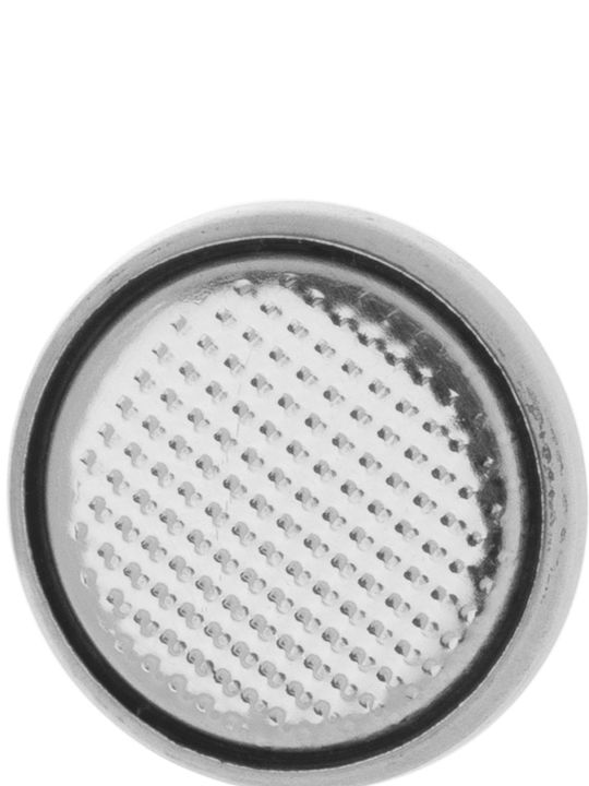Naxius Μπαταρία Λιθίου Ρολογιών CR1220 3V 1τμχ