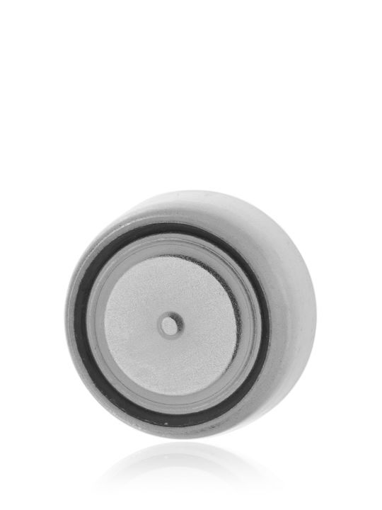 Naxius Алкален Батерия За часовници LR44 1.5V 1бр