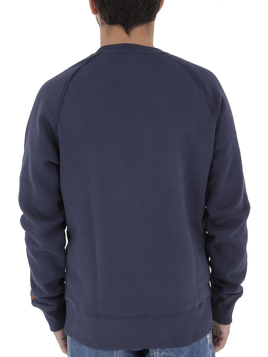 New Era Navy Blue