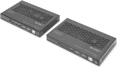 Digitus HDMI Extender DS-55523