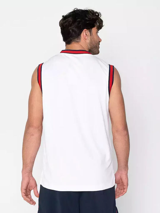 FILA