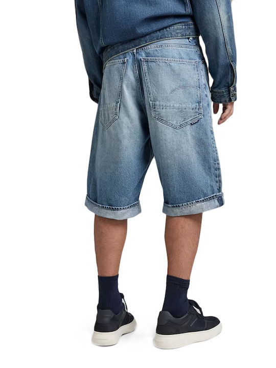 G-Star Raw G-Star Raw