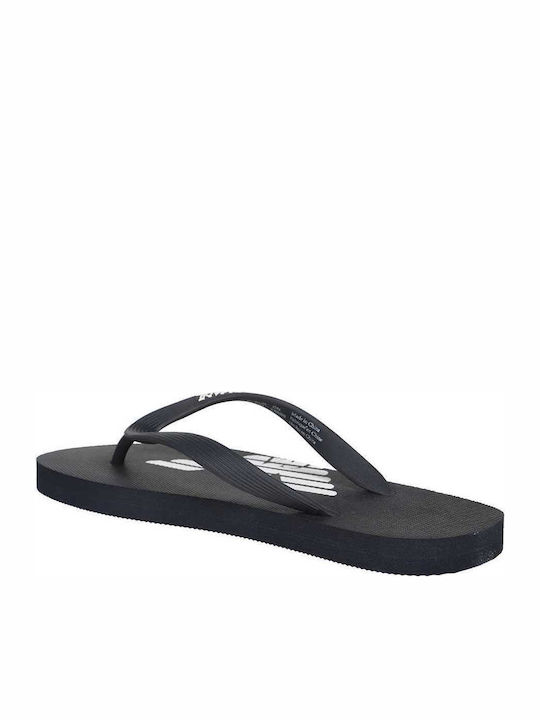 Emporio Armani Emporio Armani