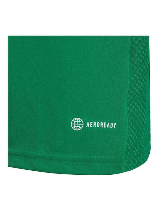 Tiro 23 Liga Kinder Sportfan Trikot Fußball