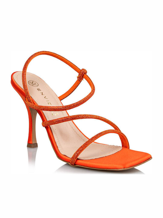 Envie Shoes