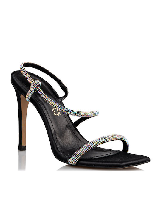 Envie Shoes