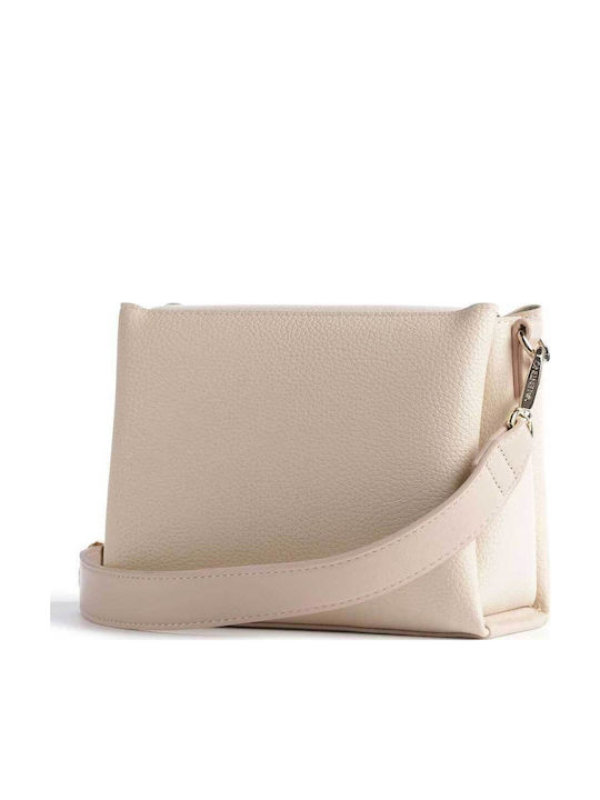 Valentino Bags