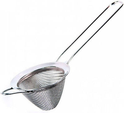 GTSA Stainless Steel Colander Chinois 23x0.8cm 1pcs