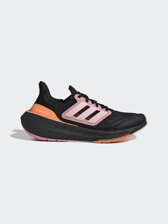 Ultra boost fashion skroutz