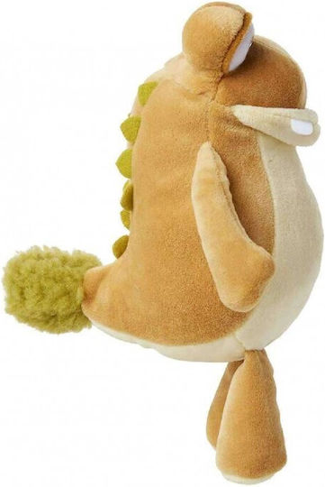 Jakks Pacific Plush Mazu 18 cm