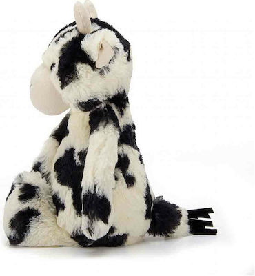 Jellycat Plüsch Cow 31 cm.