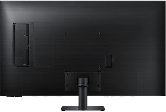 Samsung M70B S43BM700UP VA HDR Smart Monitor 43" 4K 3840x2160 cu Timp de Răspuns 4ms GTG