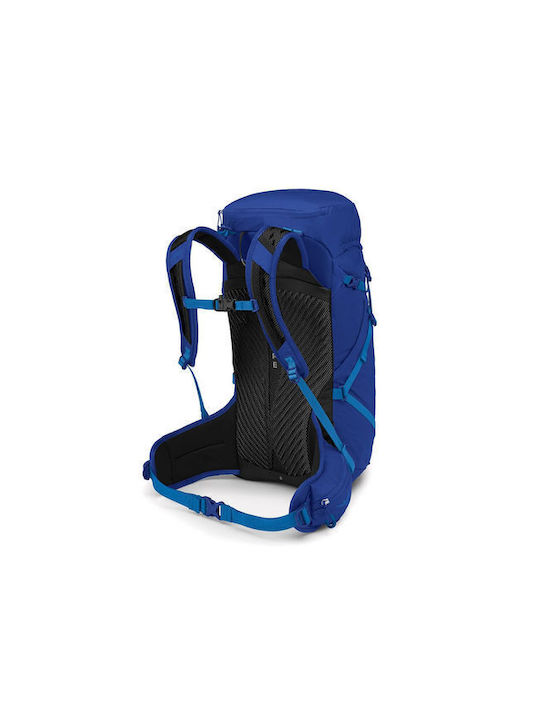 Rucsac Sportlite 30 lt, Blue Sky