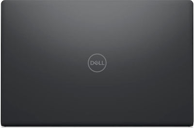 Dell Inspiron 15 3525 15.6