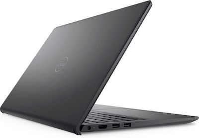 Dell Inspiron 15 3525 15.6