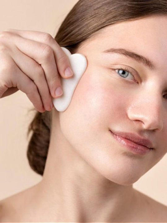 Lavish Care Hydro Boost Комплект за грижа за кожата за Хидратация & Почистване на лицето Lavish Care Hydro Boost Комплект за грижа за кожата за Хидратация & Почистване на лицето