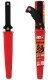Ars SG-21 Pruning Hand Saw 24cm