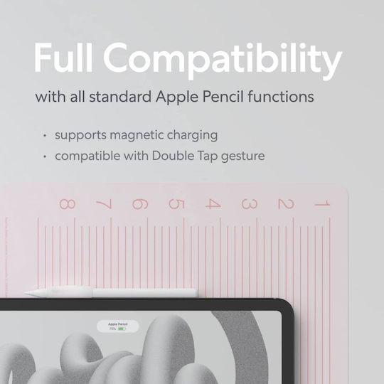 Paperlike Paperlike Pencil Grips για Tablet