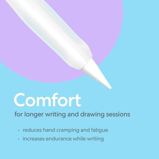 Paperlike Paperlike Pencil Grips για Tablet