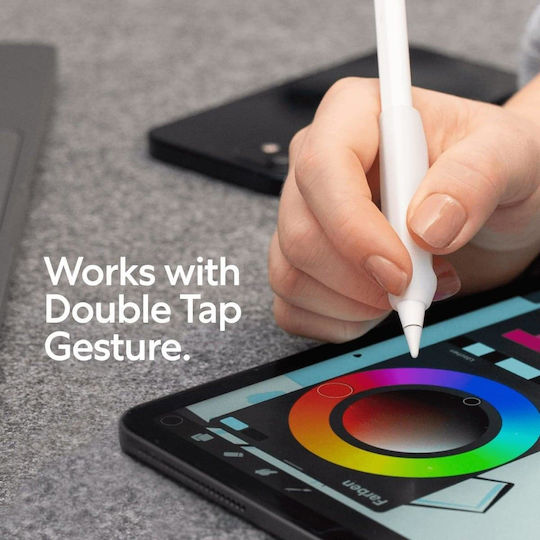 Paperlike Paperlike Pencil Grips για Tablet