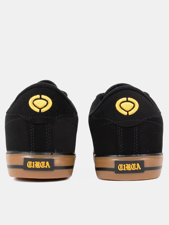 AL50 Pro Adidași Pentru Bărbați Negri