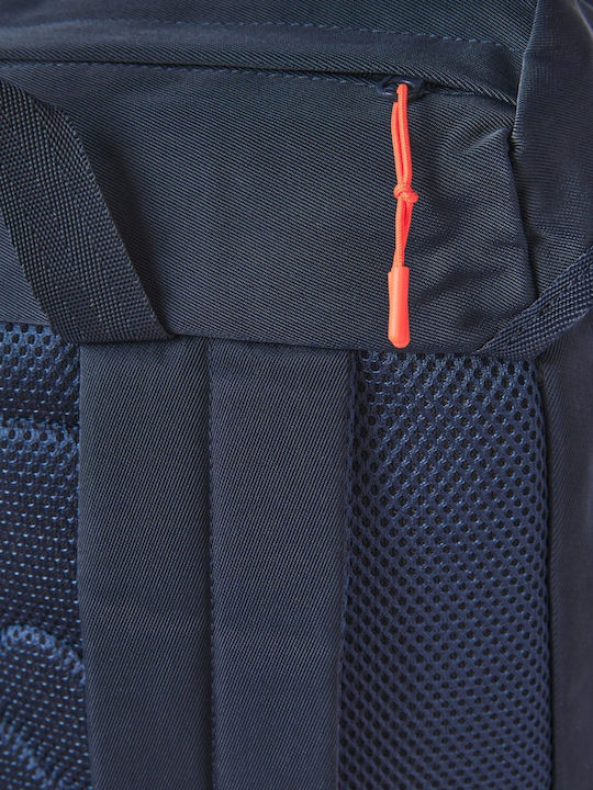 Jack & Jones Backpack Navy Blazer