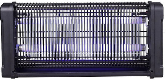Oscar Plus Електрическа инсектна ловилка 30W GC2-30