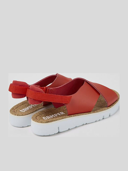 Camper Camper
