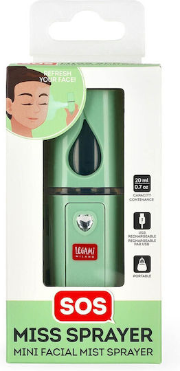 Legami Milano Face Care Device MTS0001