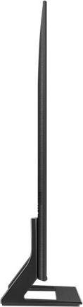 Samsung Smart Television 50" 4K UHD LED CU8572 HDR (2023)