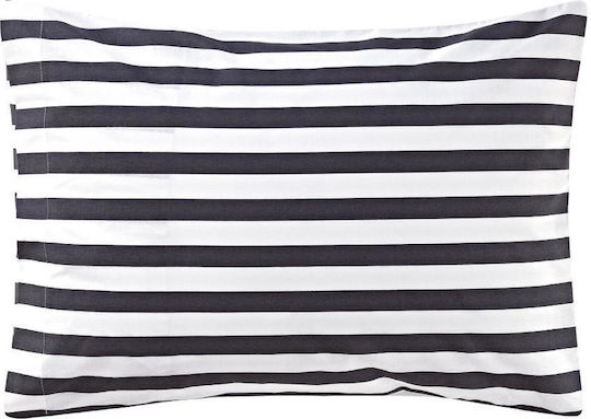 Kentia Sheet for Single Bed 160x270cm. Dixon A 30