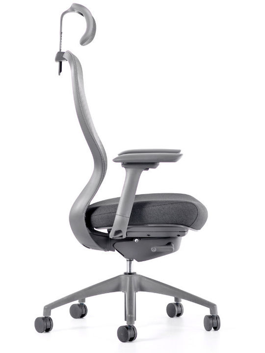 Action Chair VX ErgoAction Action Chair VX ErgoAction