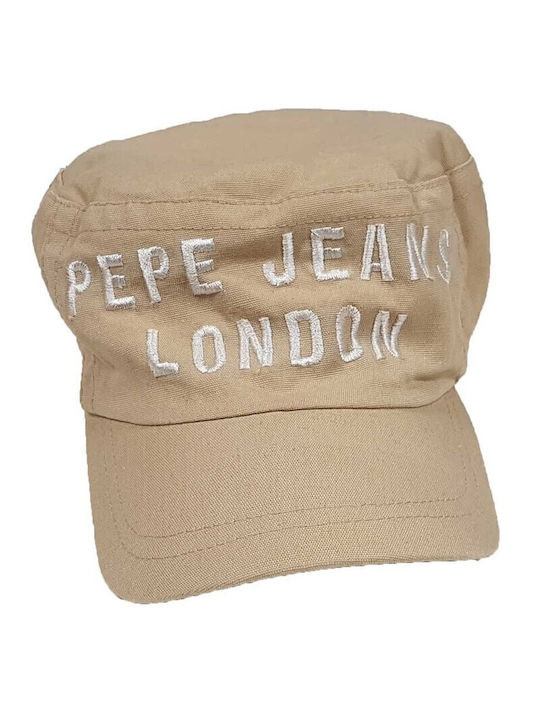 Pepe Jeans Pepe Jeans