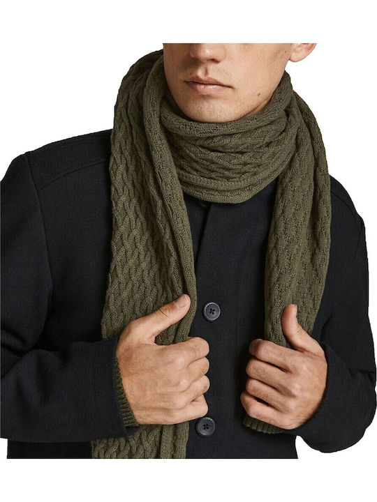 Jack & Jones