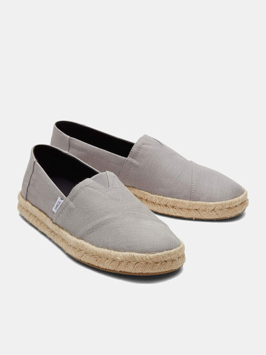 Toms