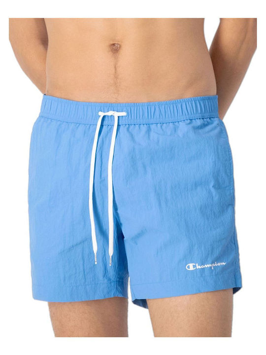 Legacy Men's Swimwear Shorts Blue