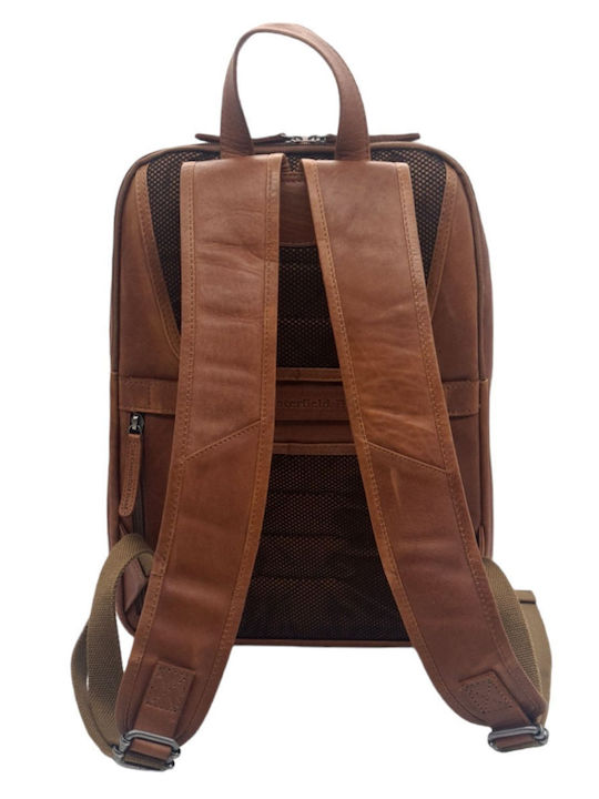 The Chesterfield Brand Detroit 17lt The Chesterfield Brand Detroit 17lt