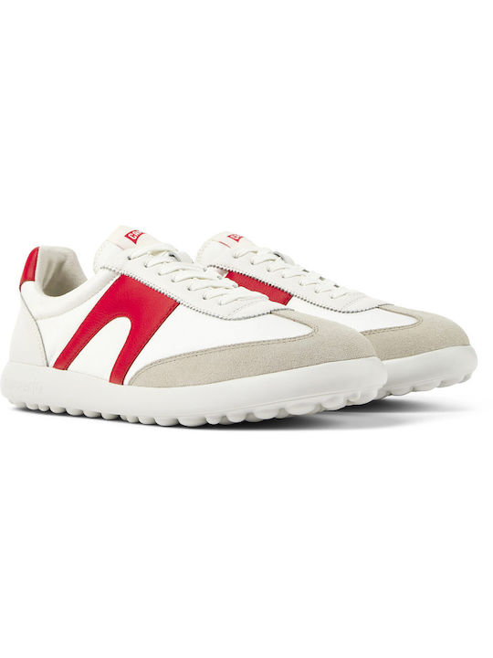 Pelotas XLite Sneakers White