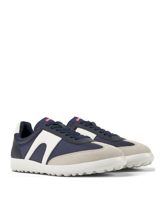 Camper