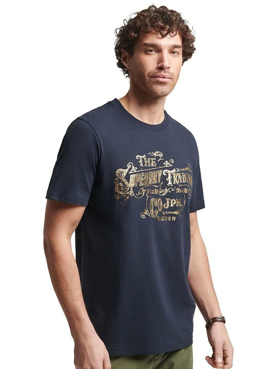Superdry Superdry