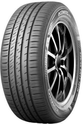 Kumho ES-31 TL 155/70R13 75T Θερινό Λάστιχο για Επιβατικό Αυτοκίνητο