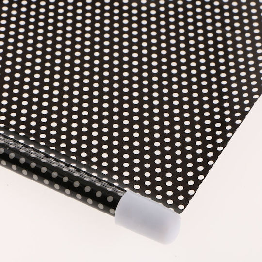 Carsun Auto-Sonnenblende mit Saugnapf LA-454 60x40cm