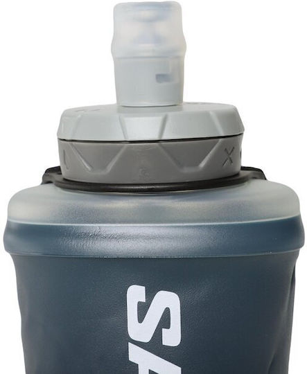 Salomon Active Handheld Water Bag Blue