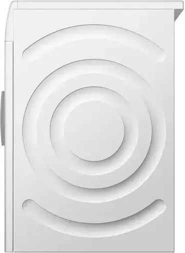 Bosch Πλυντήριο Ρούχων 8kg 1400 Στροφών Active Water Plus WAN28163BY