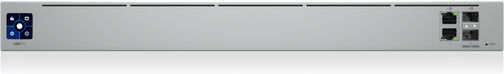 Ubiquiti Gateway 1τμχ UXG-PRO