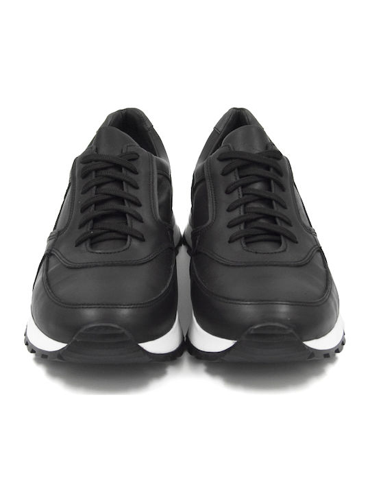 Sneakers Black