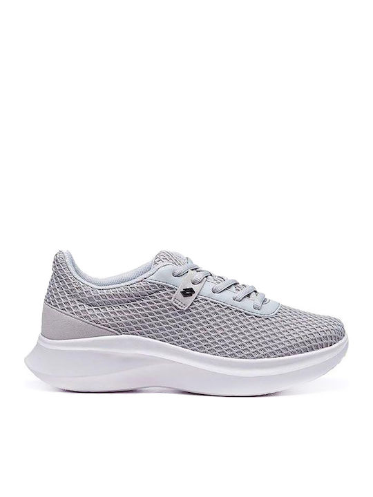 Luna AMF 2 Damen Sneakers Gray